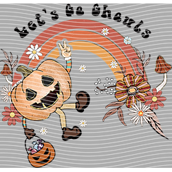 Halloween-WS 11373